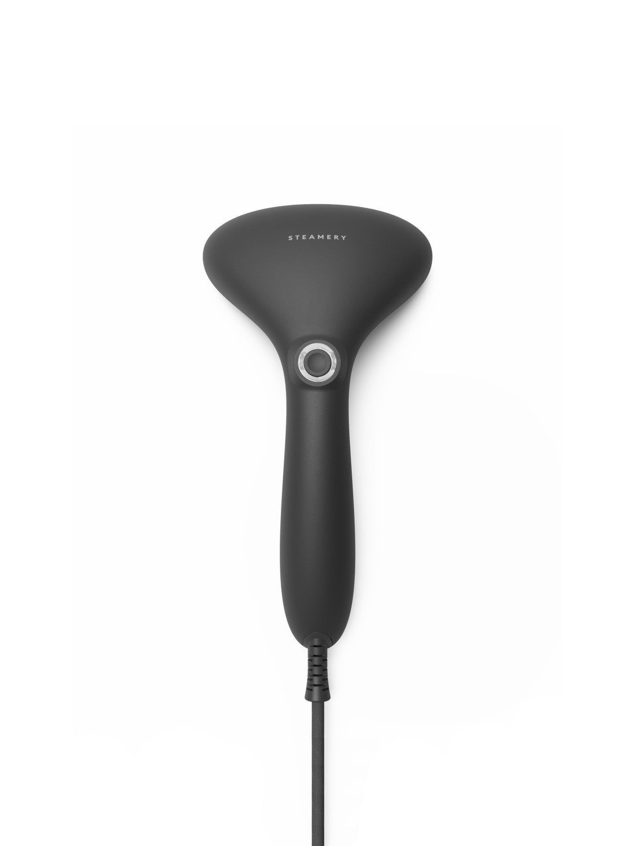 Cirrus 2 Handheld Steamer – Black