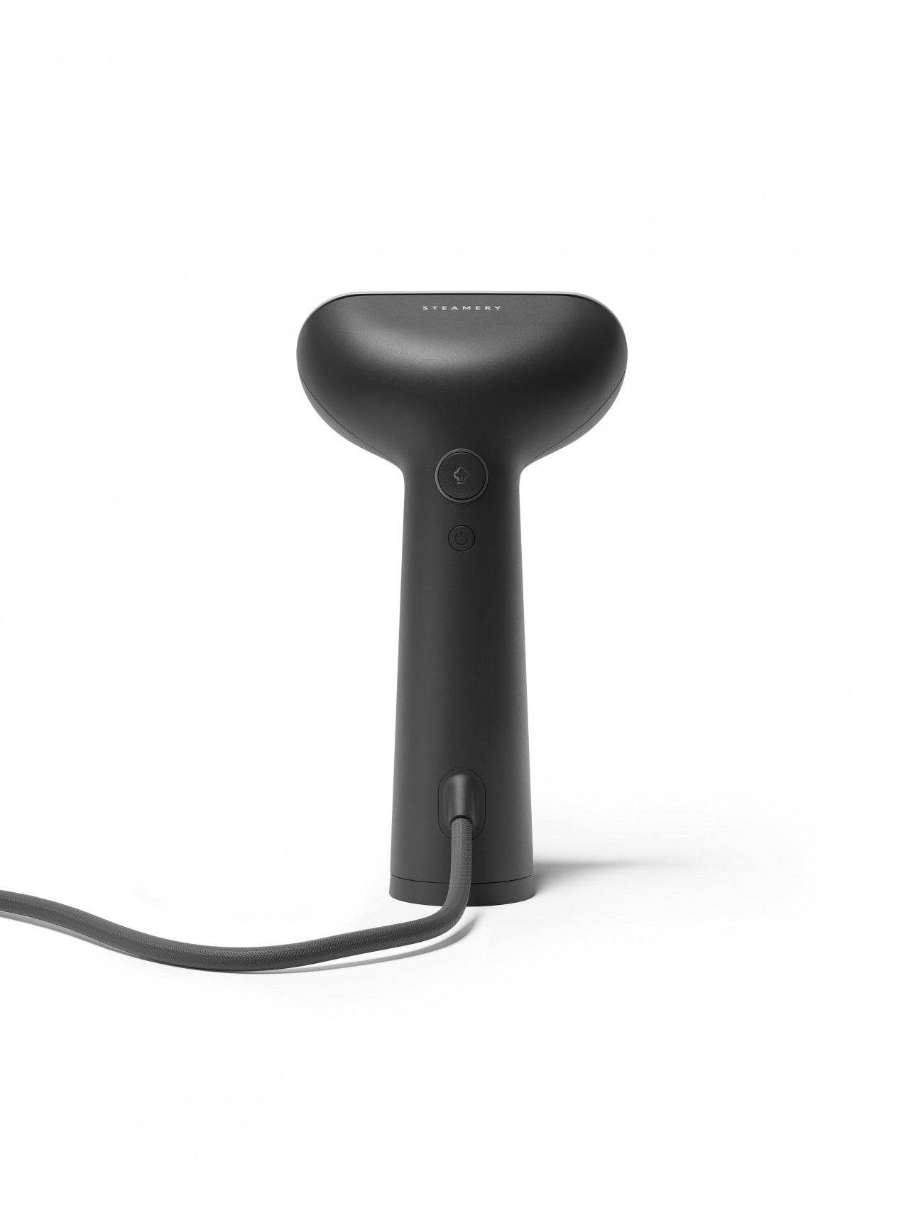 Cirrus 3 Iron Steamer