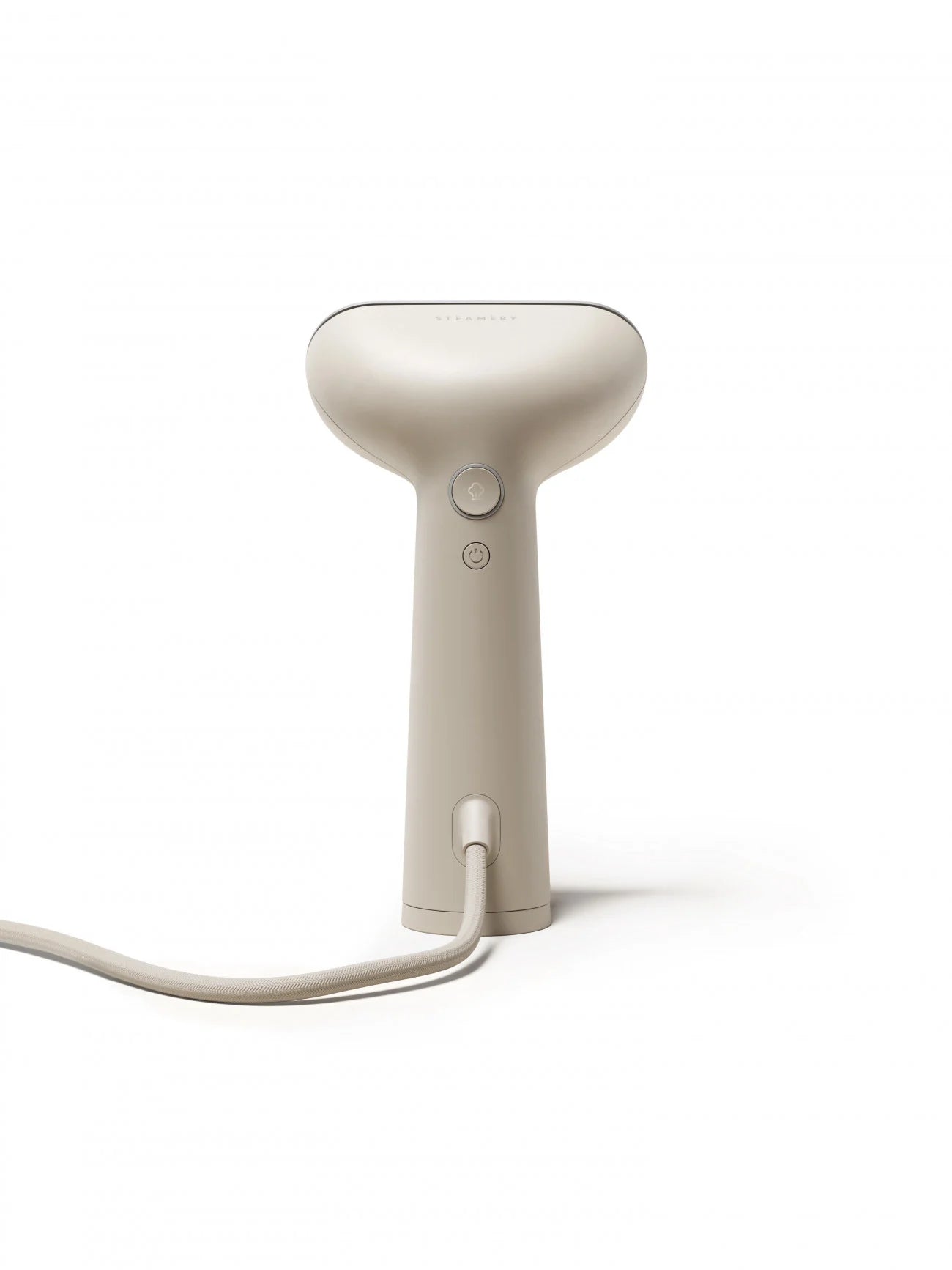 Cirrus 3 Iron Steamer