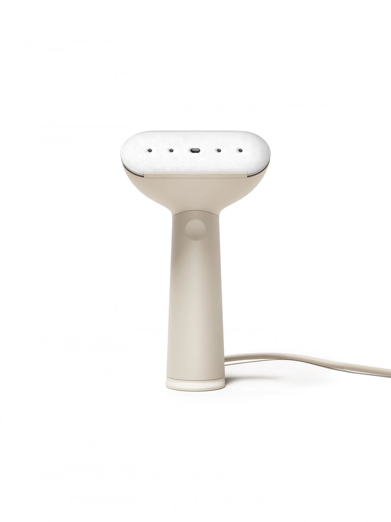 Cirrus 3 Iron Steamer