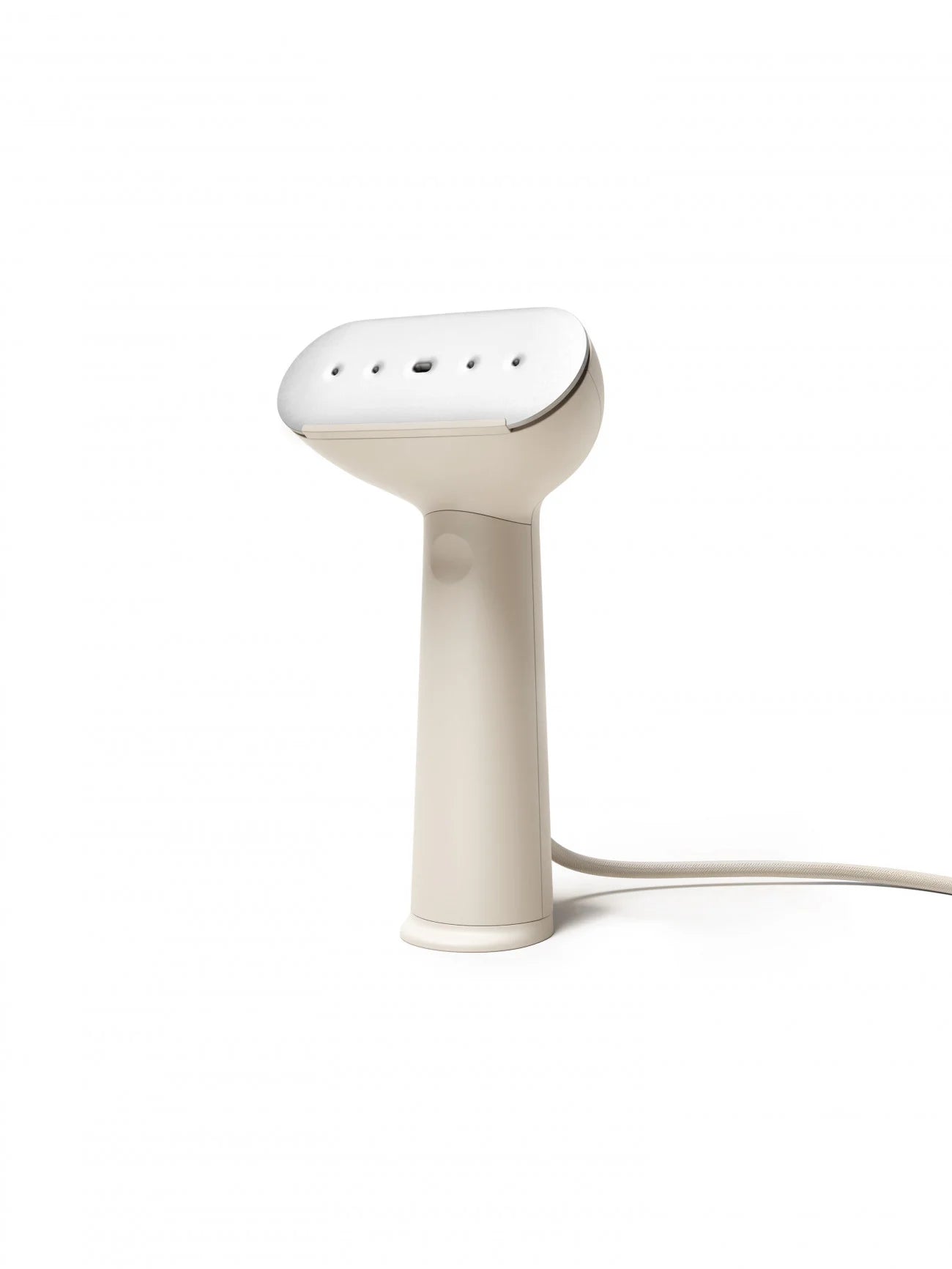 Cirrus 3 Iron Steamer