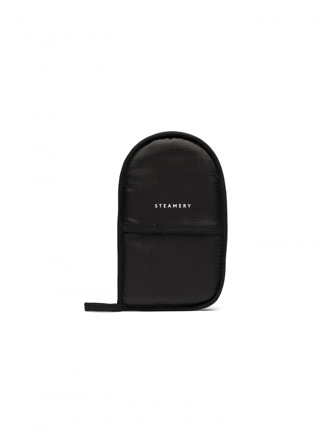 Cirrus 3 Iron Steamer